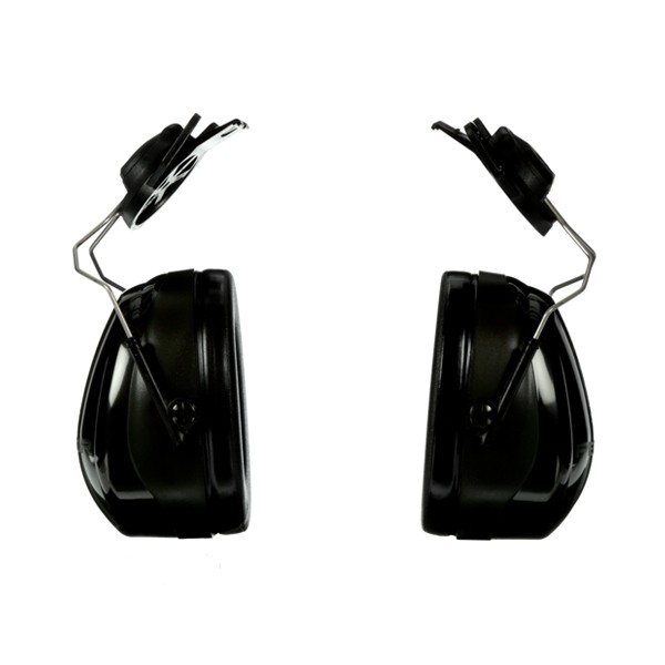 OREJERA OPTIME SERIE 101 ADAPTABLE A CASCO NRR 24 DB