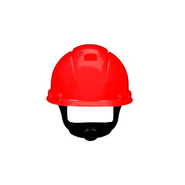 CASCO UV SUSPENSIÓN SECUREFIT