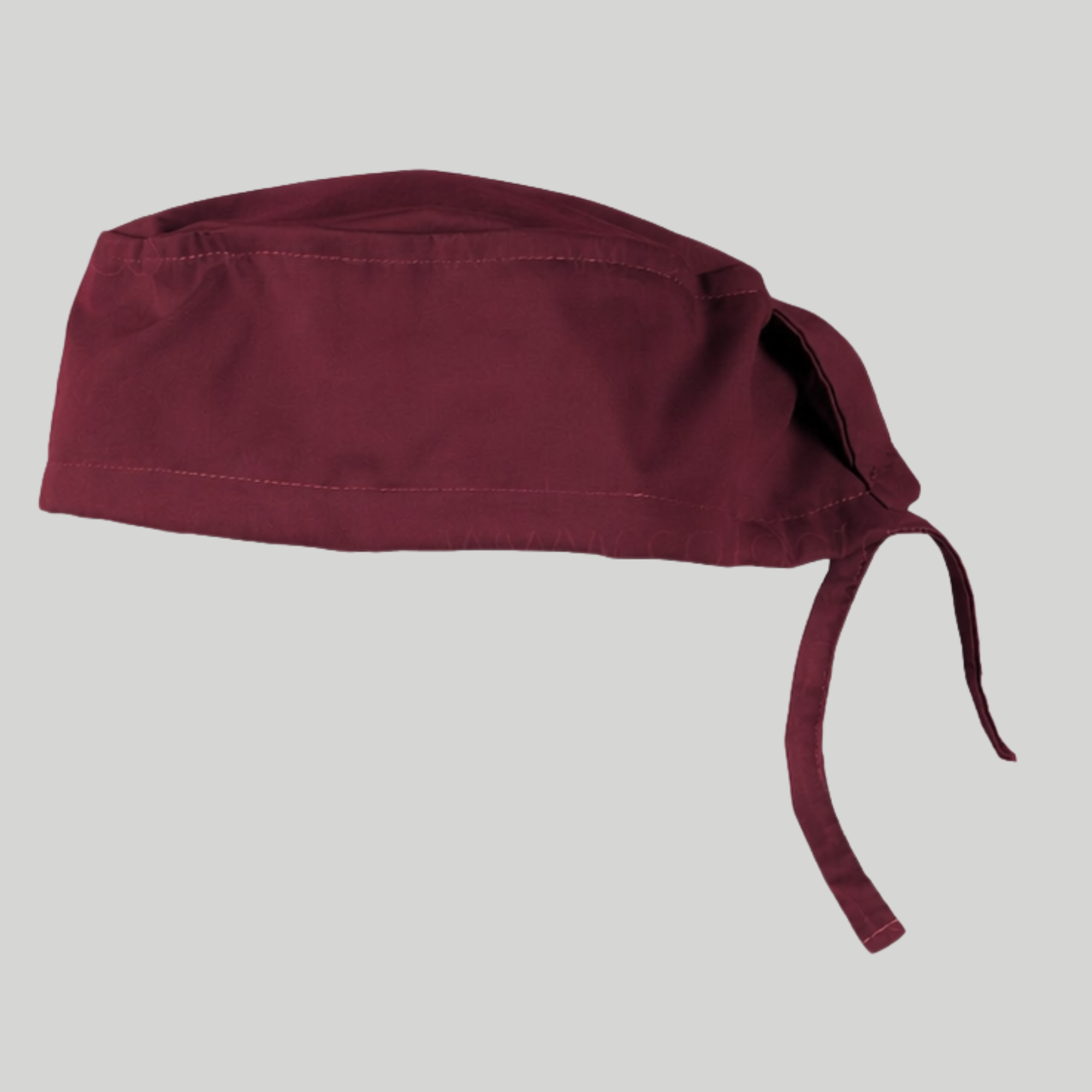 COFIA MÉDICA 78% POLIESTER + 2% SPANDEX + 20% RAYÓN
