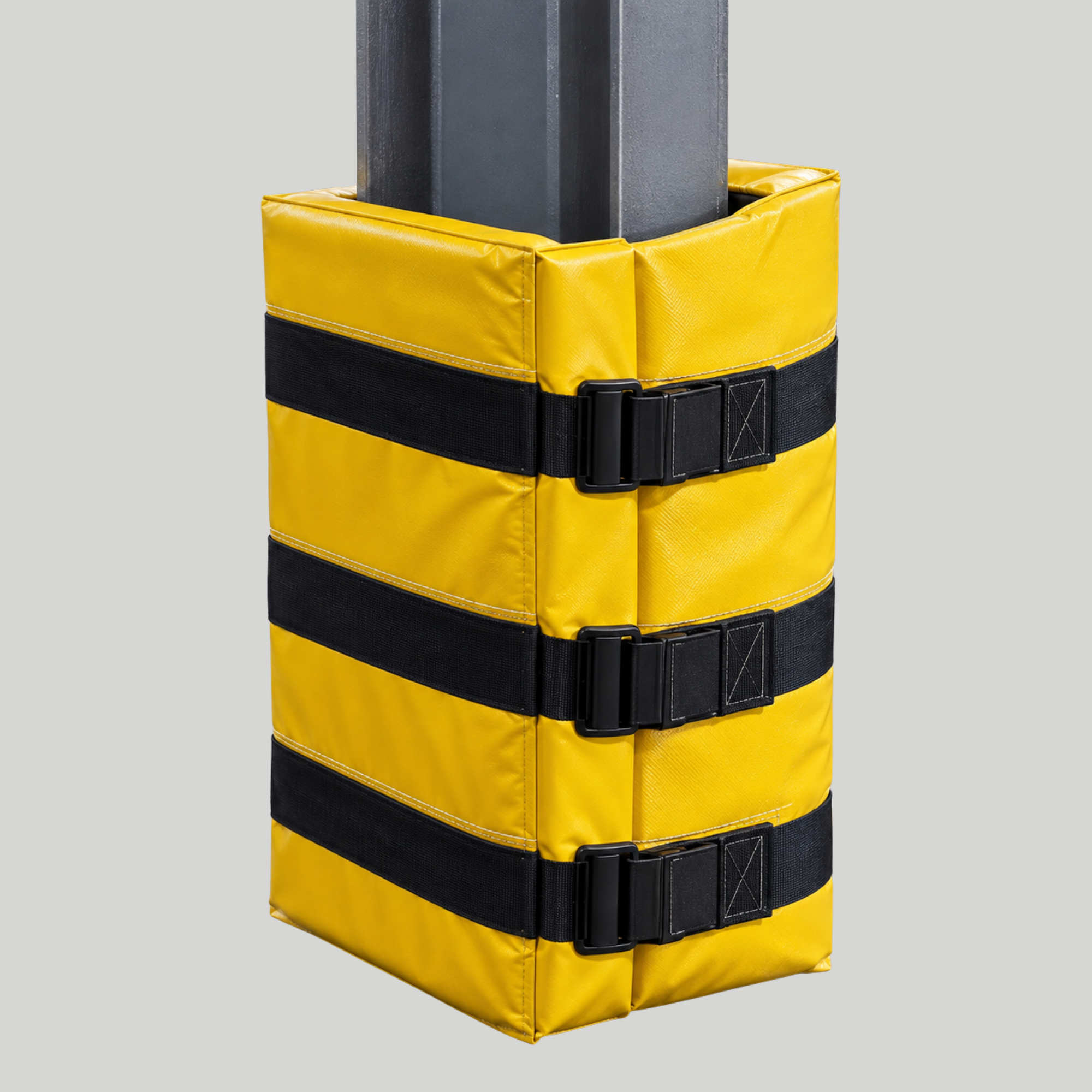 GUARDAS DE SEGURIDAD
