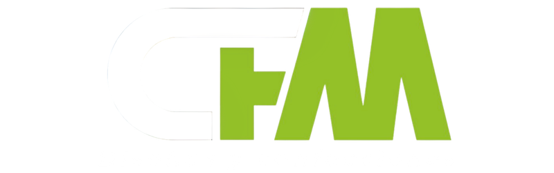 Productos CFM